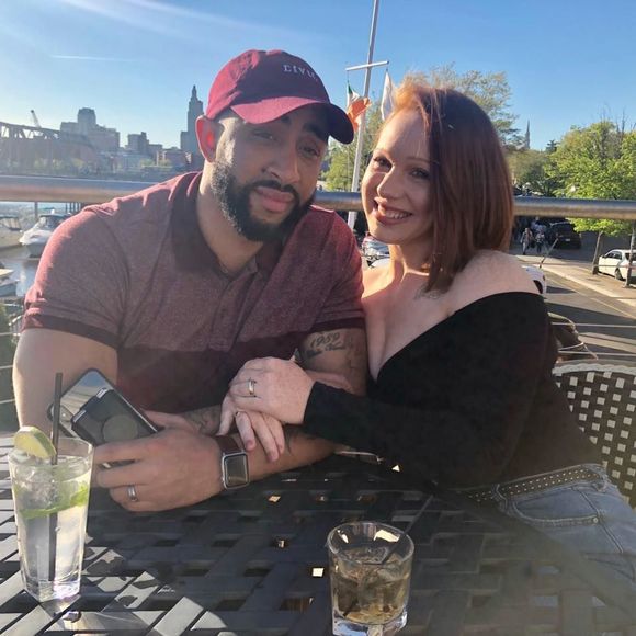 Meet your Posher, Katie - Picture 2 of 3